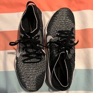 Nike Women's Zoom Fearless Flyknit